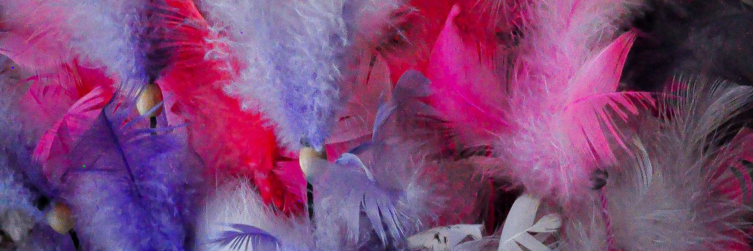 andreapipitzo's profile banner image