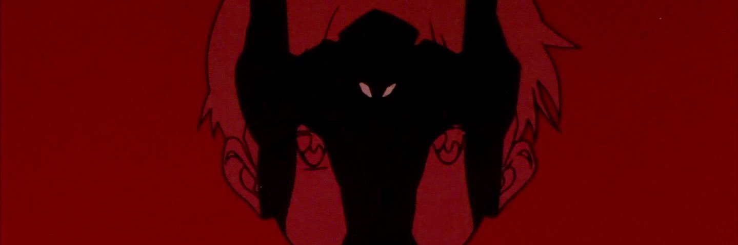 ourkidgeorge's profile banner image