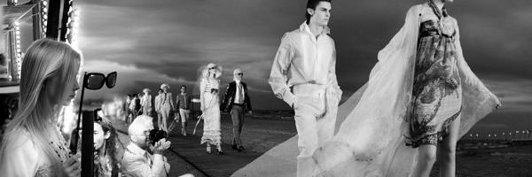 InfashionChile's profile banner image