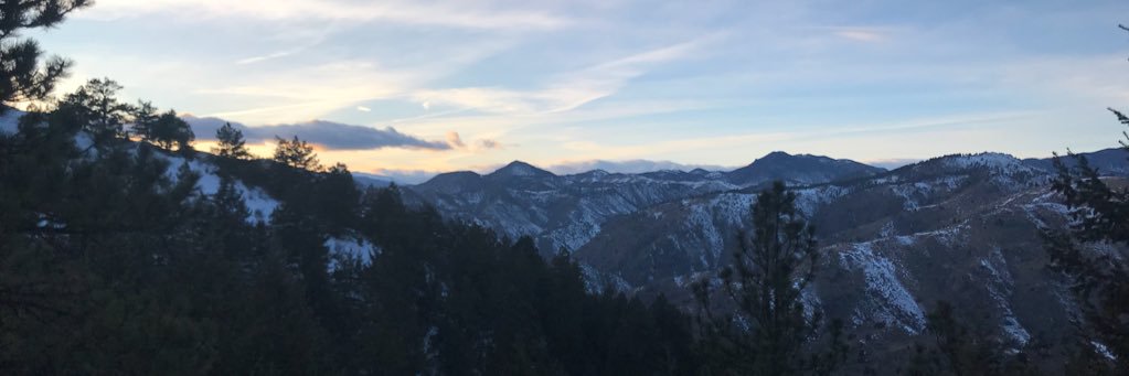 kramer_ali's profile banner image
