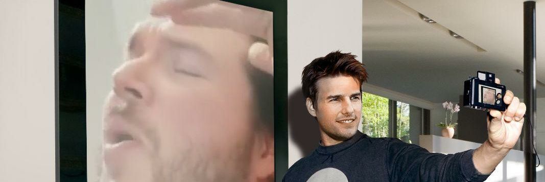 Jon🐢 banner