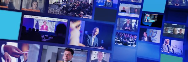 ForumEurope Profile Banner