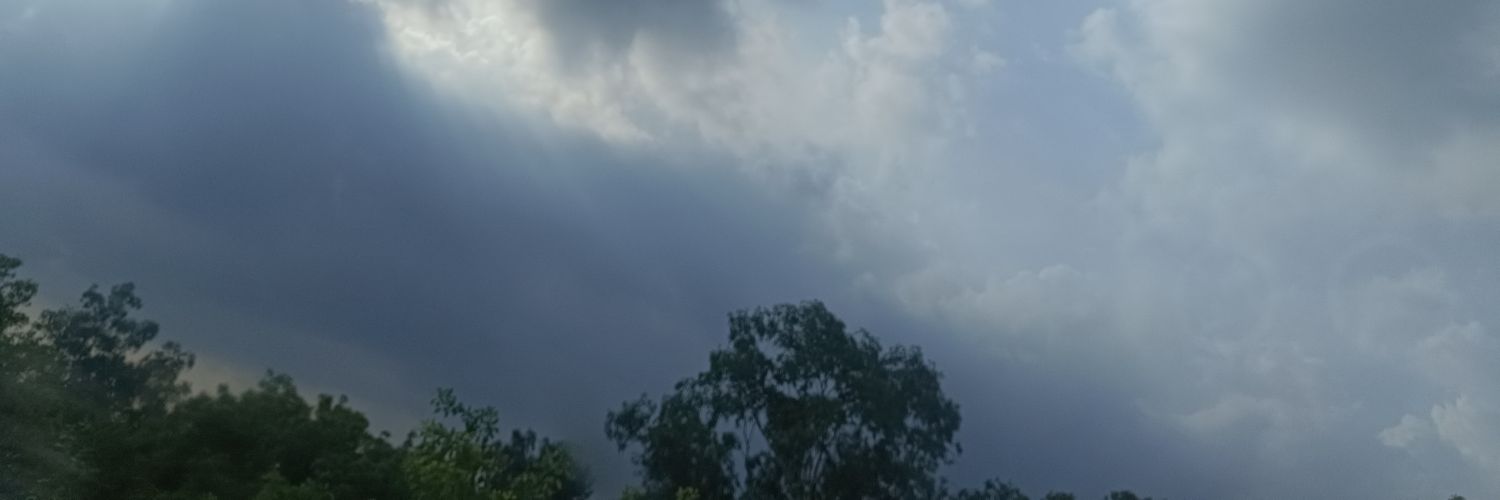 imbubblemonster's profile banner image