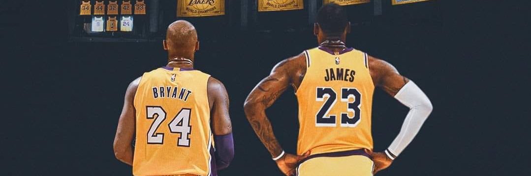 ImDvmc's profile banner image