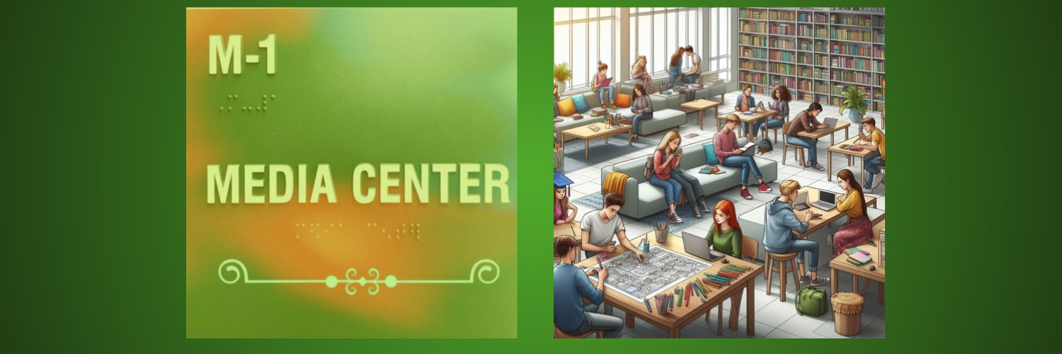 library_nrhs's profile banner image