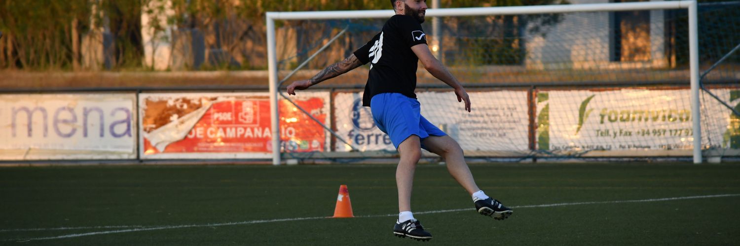 serrejon6's profile banner image