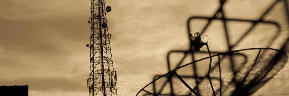 Bank_leman's profile banner image