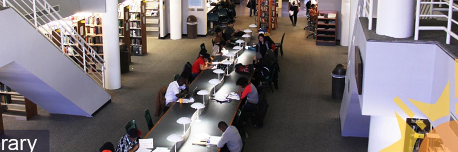 hostoslibrary's profile banner image