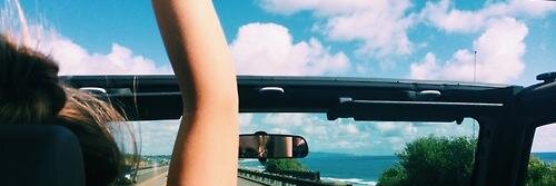 VanessaVal_26's profile banner image