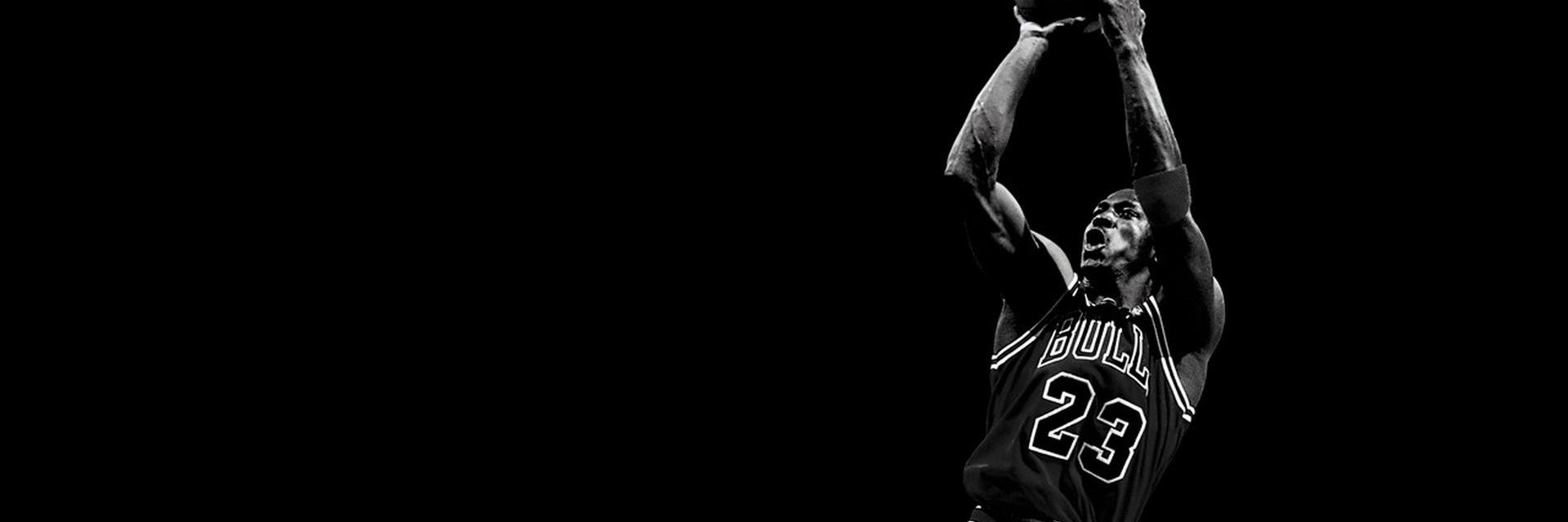 Ivan_Suarez23's profile banner image