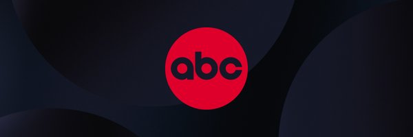 ABC Profile Banner