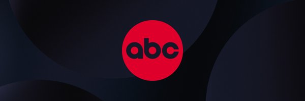ABCNetwork Profile Banner