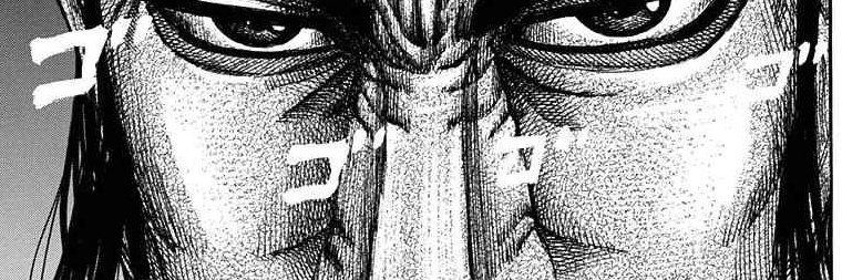 VitorMFDM's profile banner image