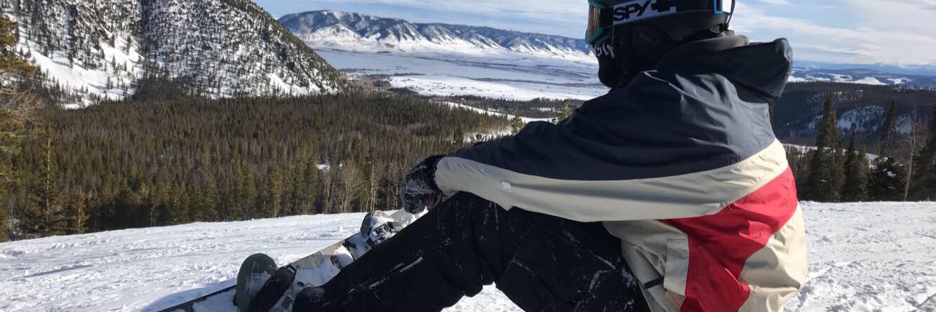 JoshHuhtala's profile banner image