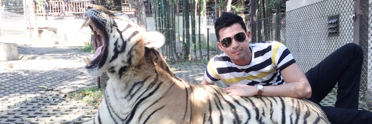 John Valle banner