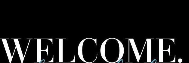 ayraak9's profile banner image