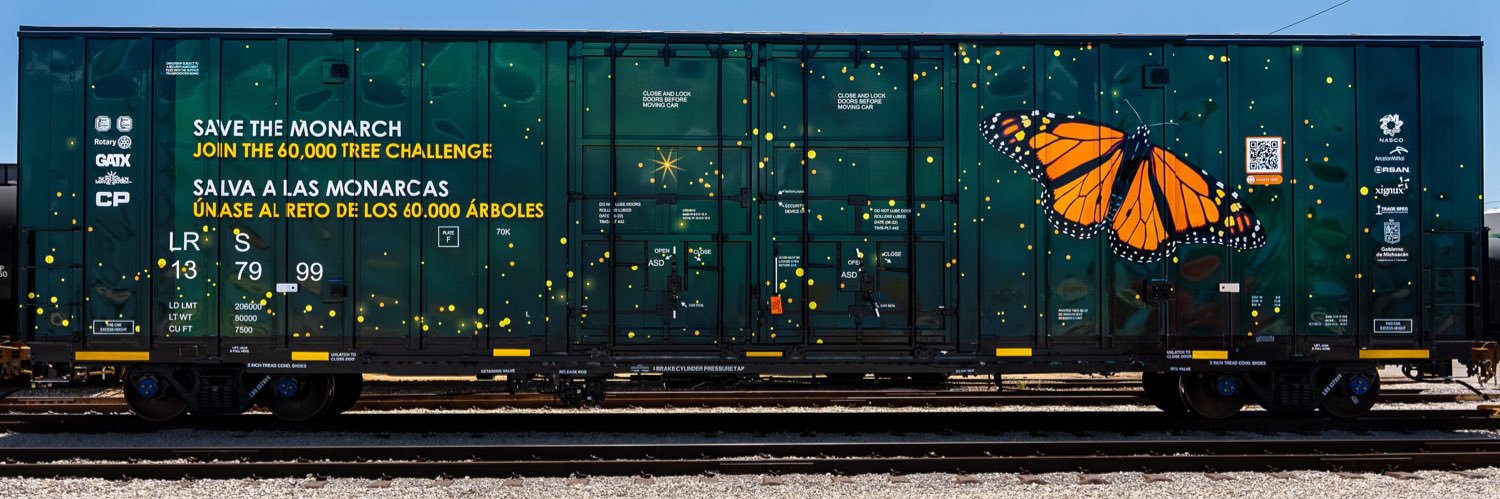 NASCO Network banner