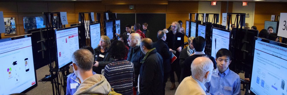 ePosterBoards banner