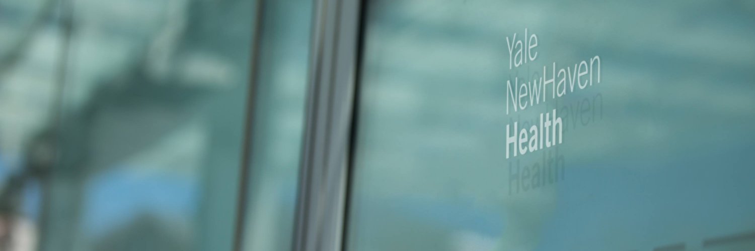 VNA_CHC's profile banner image