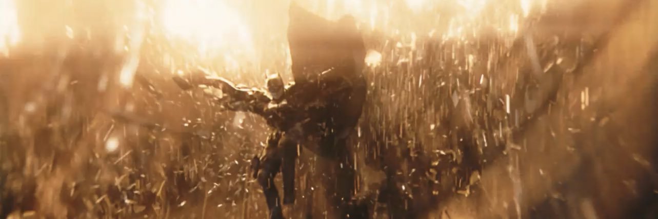 ChristianLowe7's profile banner image