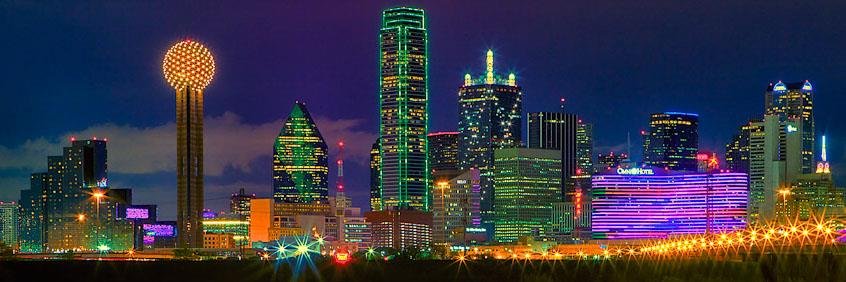 DFW116KB's profile banner image