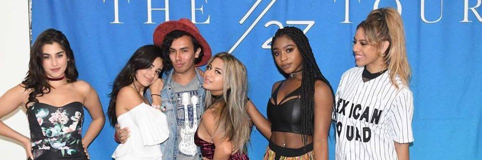 _BrandonGil's profile banner image