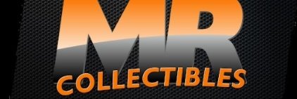 RodBastos79's profile banner image