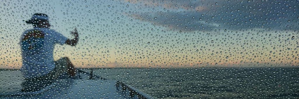 Mitchell Farley banner