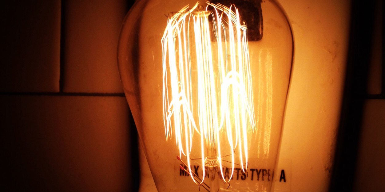 Debra Yorkman banner