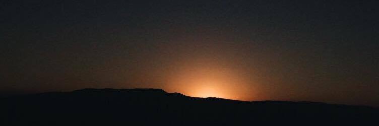 ᴸᴼⱽᴱᴿ ᴮᴼʸ ❤️‍🔥 banner