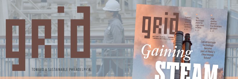 gridphilly banner