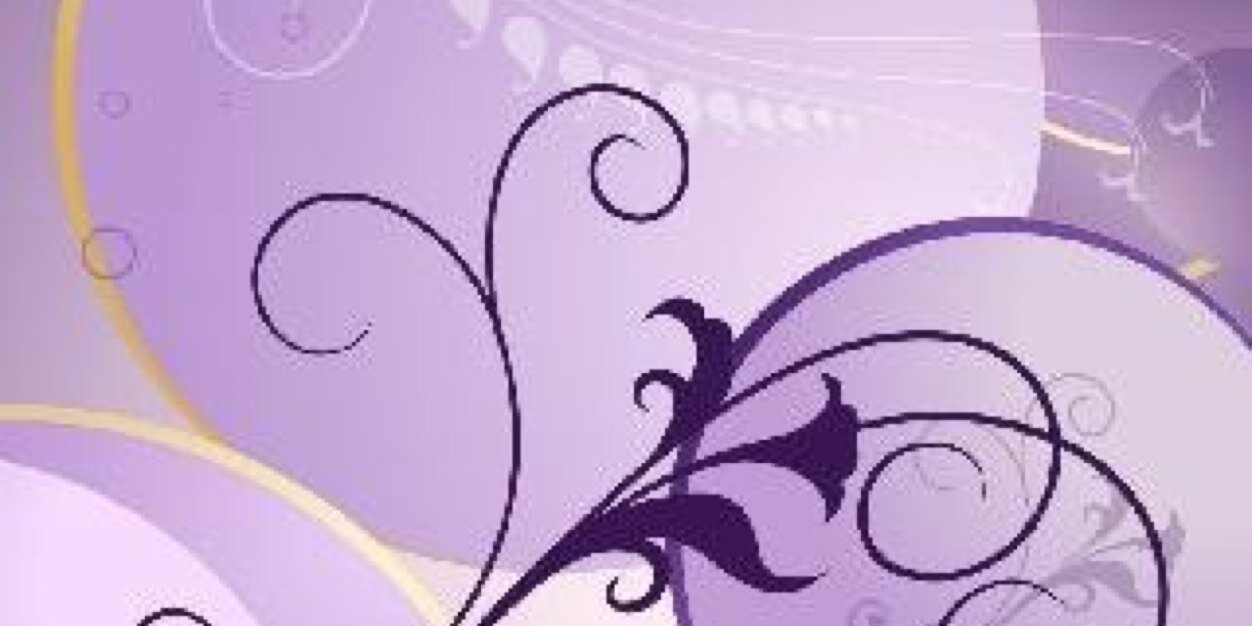 agirlweknow's profile banner image