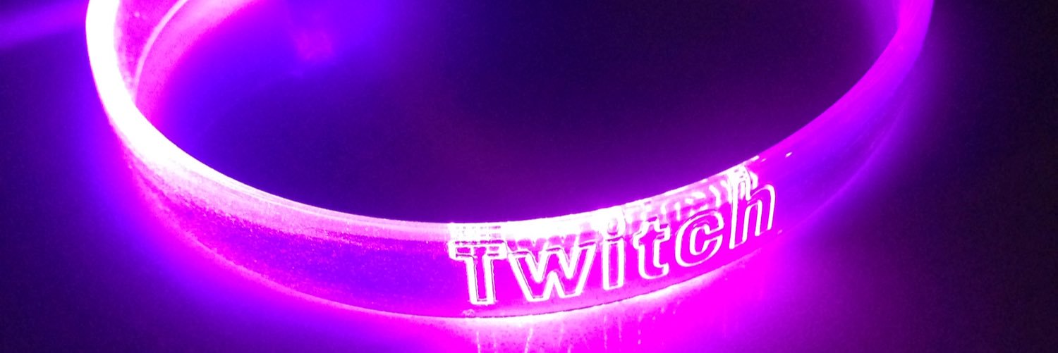 InventorBLADES 🤝🪧👀 banner