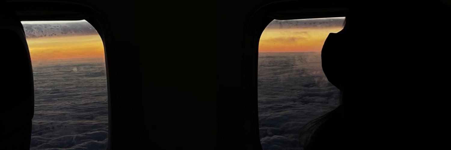 CatalinaDiLuca's profile banner image
