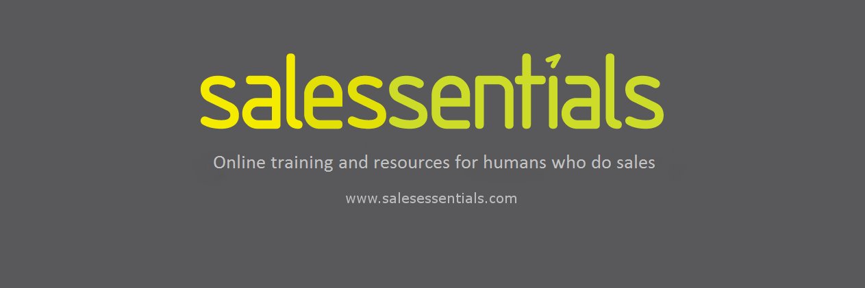 SalesEssent's profile banner image