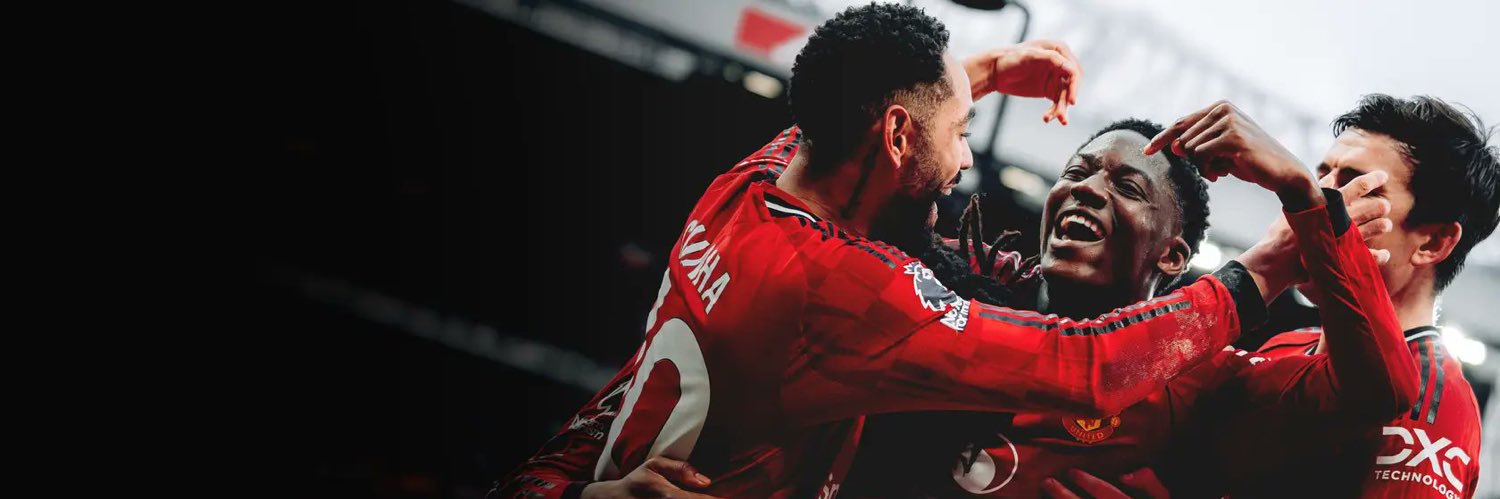 rako9504's profile banner image