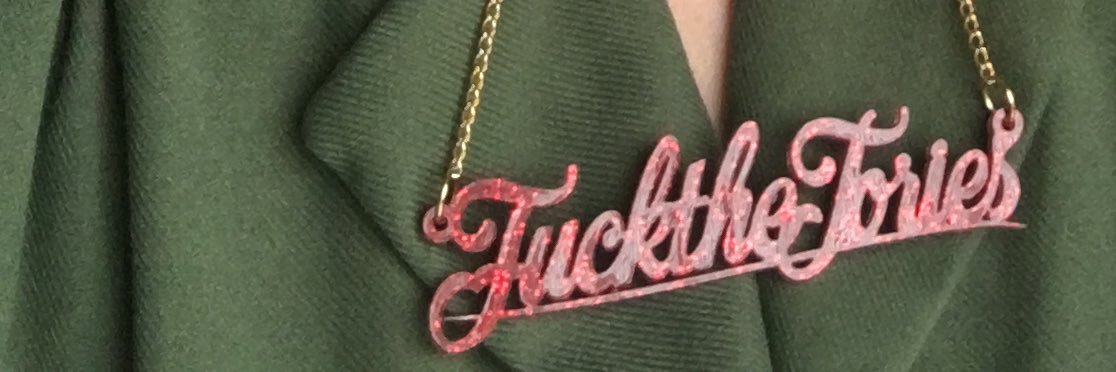 Heather Cooke banner