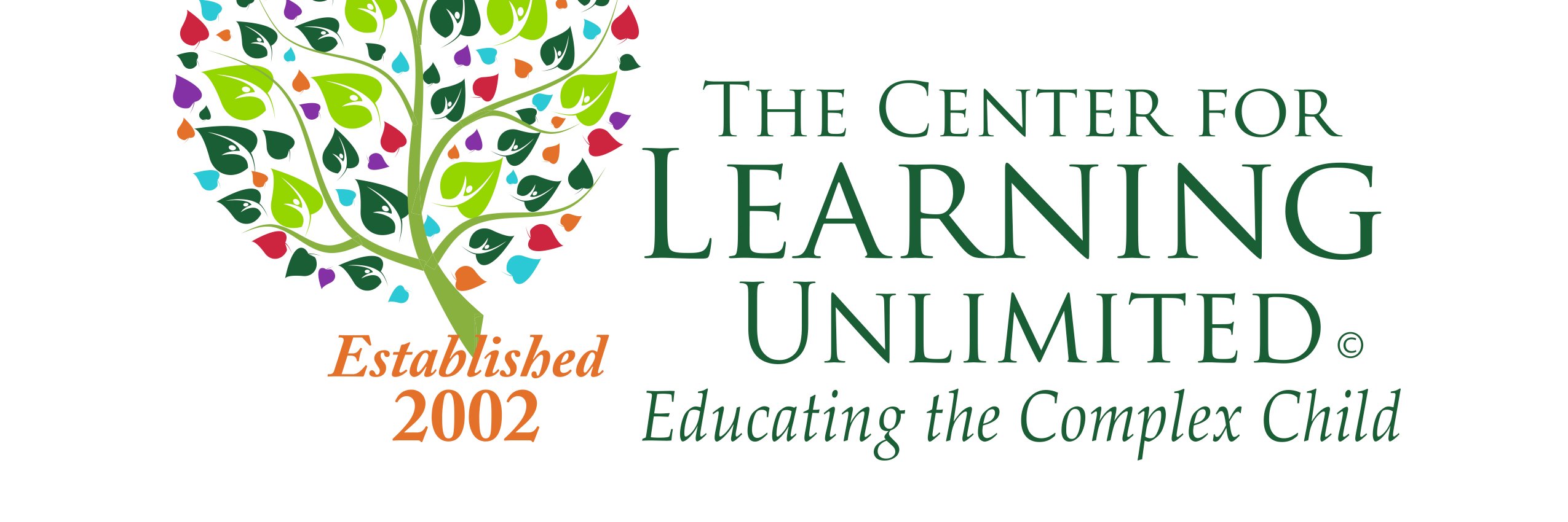 C4LearningULTD's profile banner image