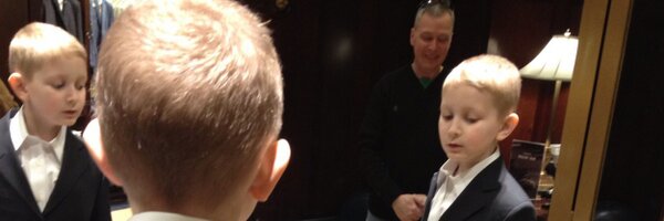 Shutterbugshack Profile Banner