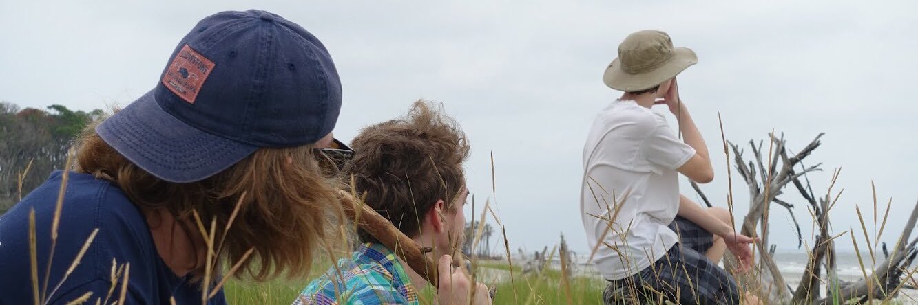 thecscnote's profile banner image
