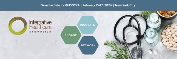 IHSymposium Profile Banner