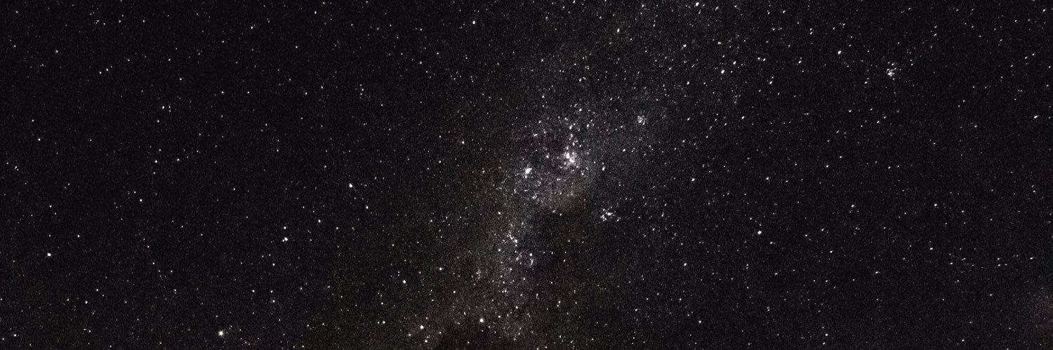 Sam Leete banner