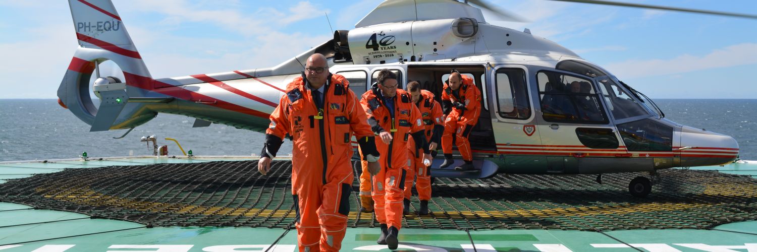 Grzegorz Strzelczyk 🇵🇱 💯 banner