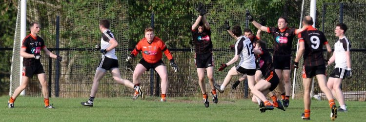 brendan mcdonnell banner