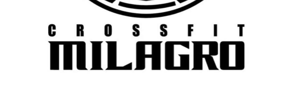 JaviAlejandro97's profile banner image