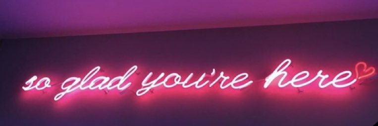 BaileeConnell's profile banner image