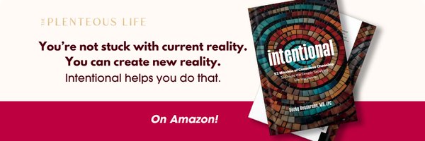 Plenteous_Life Profile Banner