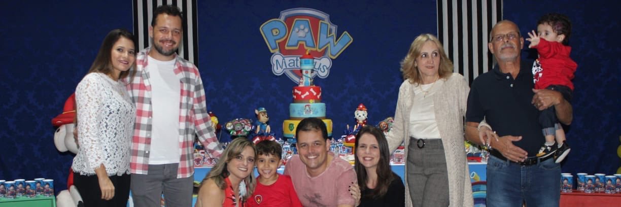 brenocirilo's profile banner image