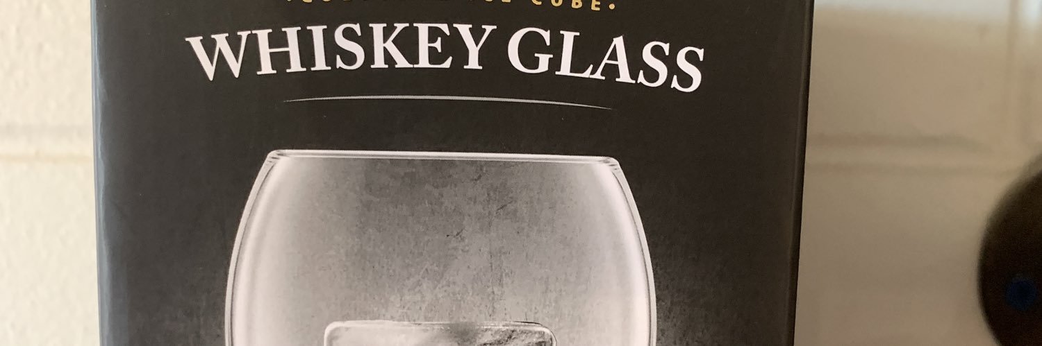 goofy_78's profile banner image