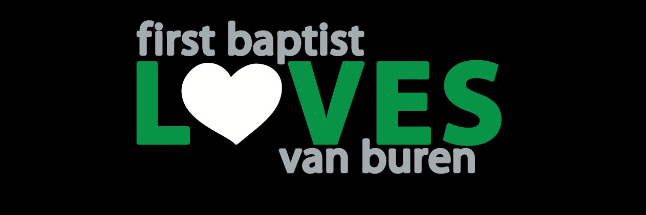 FirstVB's profile banner image